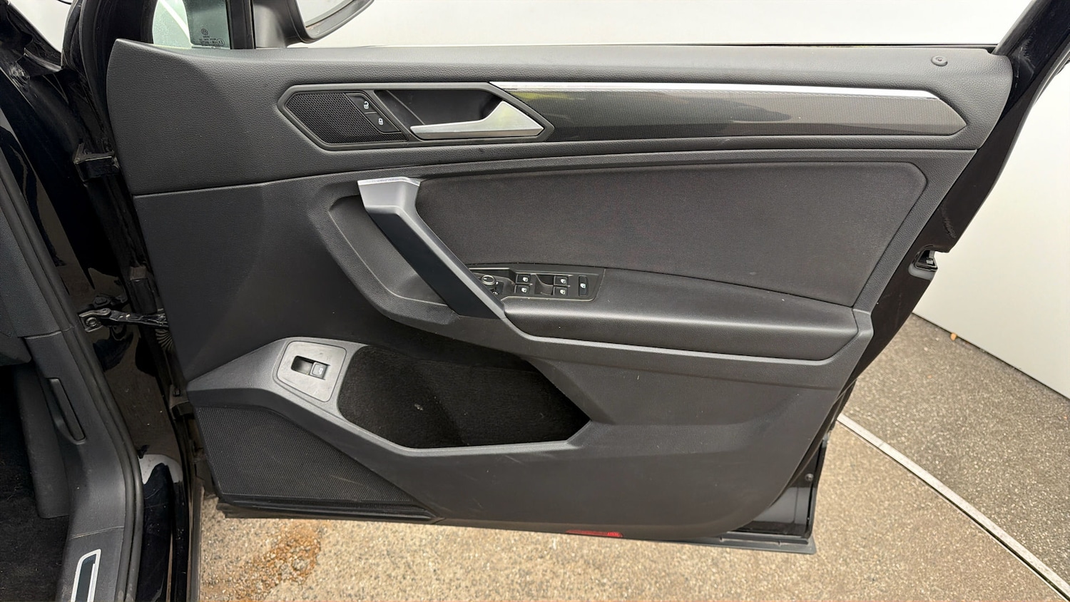 Used Volkswagen Tiguan Allspace 2020 for sale - 77954192: Photo 14