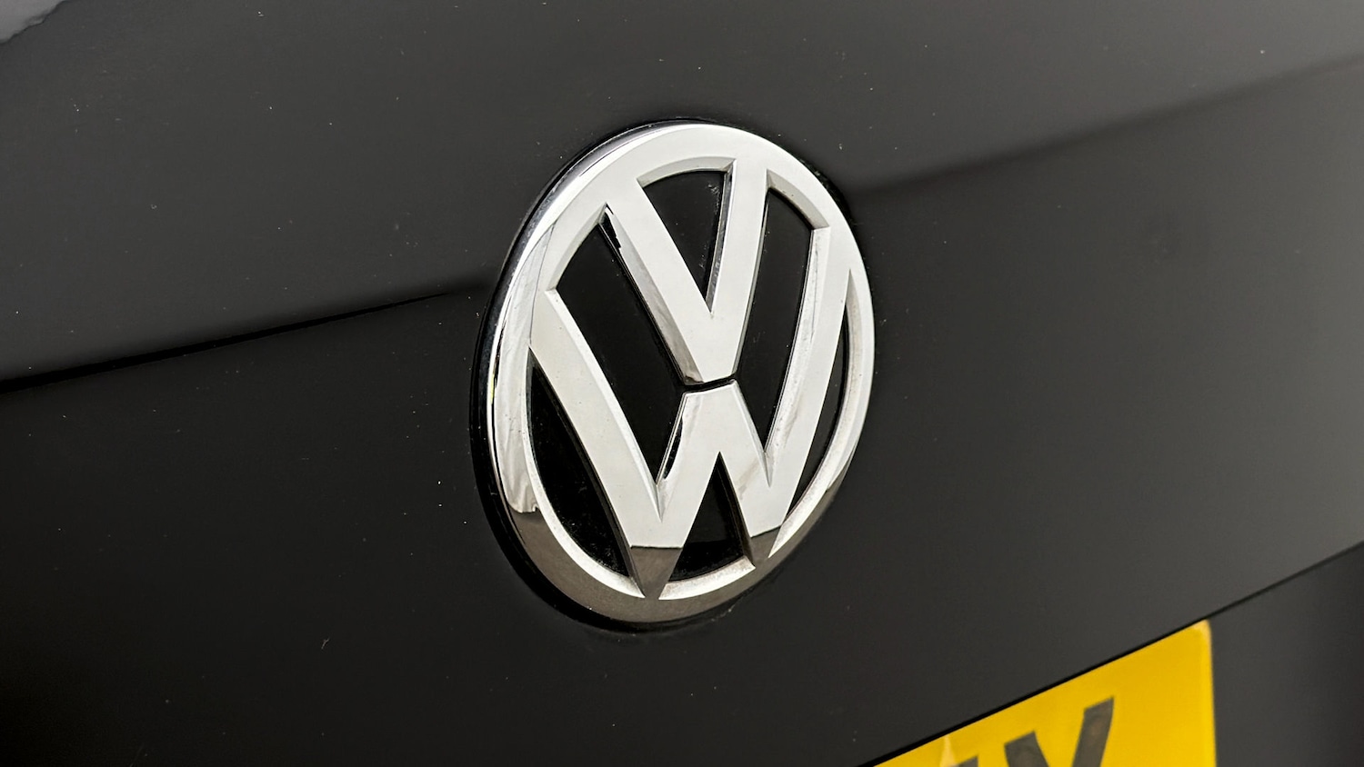 Used Volkswagen Tiguan Allspace 2020 for sale - 77954192: Photo 19