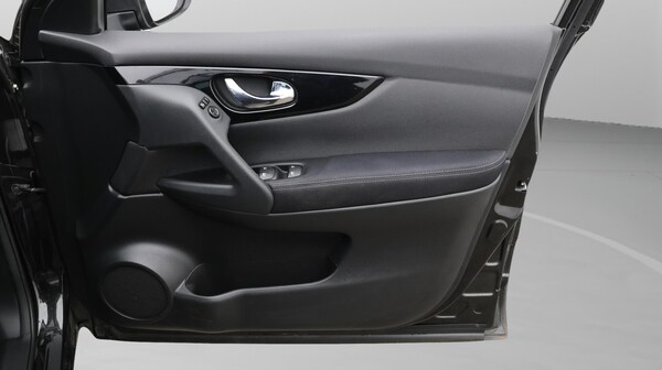 Used Nissan Qashqai 2021 for sale - 76260203: Photo 16