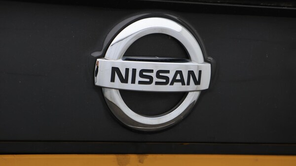 Used Nissan Qashqai 2021 for sale - 76260203: Photo 21