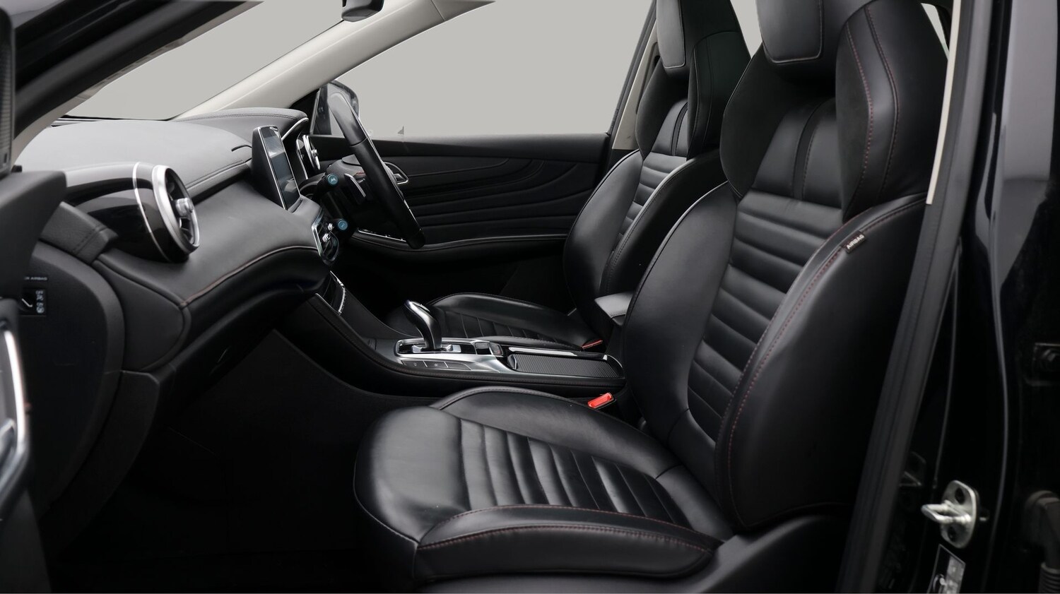 Used MG MG HS for sale - 77749614: Photo 14