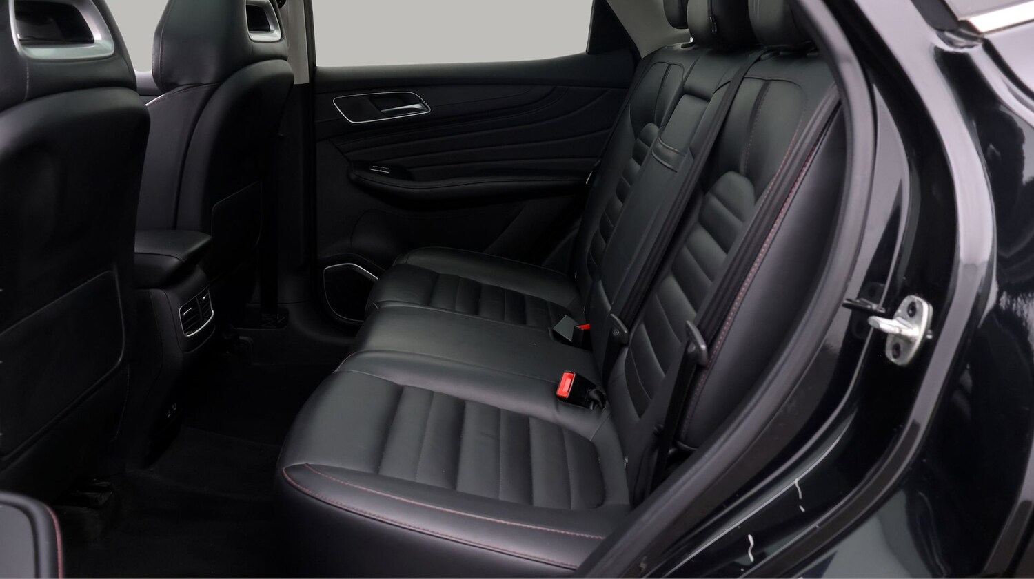 Used MG MG HS for sale - 77749614: Photo 16