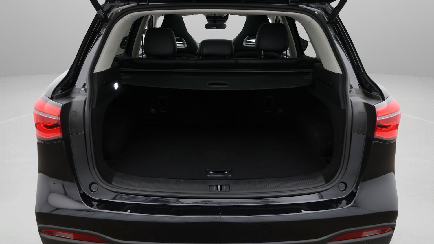 Used MG MG HS for sale - 77749614: Photo 17