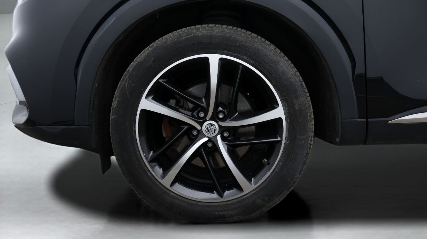 Used MG MG HS for sale - 77749614: Photo 18