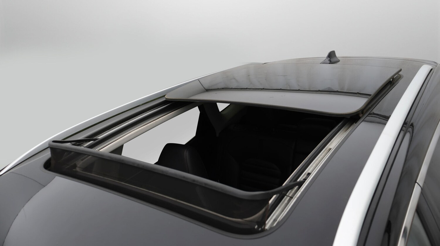 Used MG MG HS for sale - 77749614: Photo 20