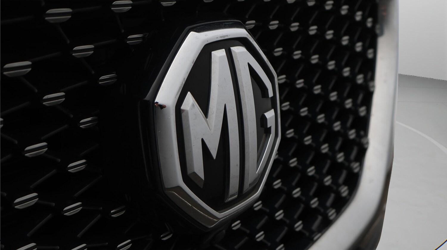 Used MG MG HS for sale - 77749614: Photo 22