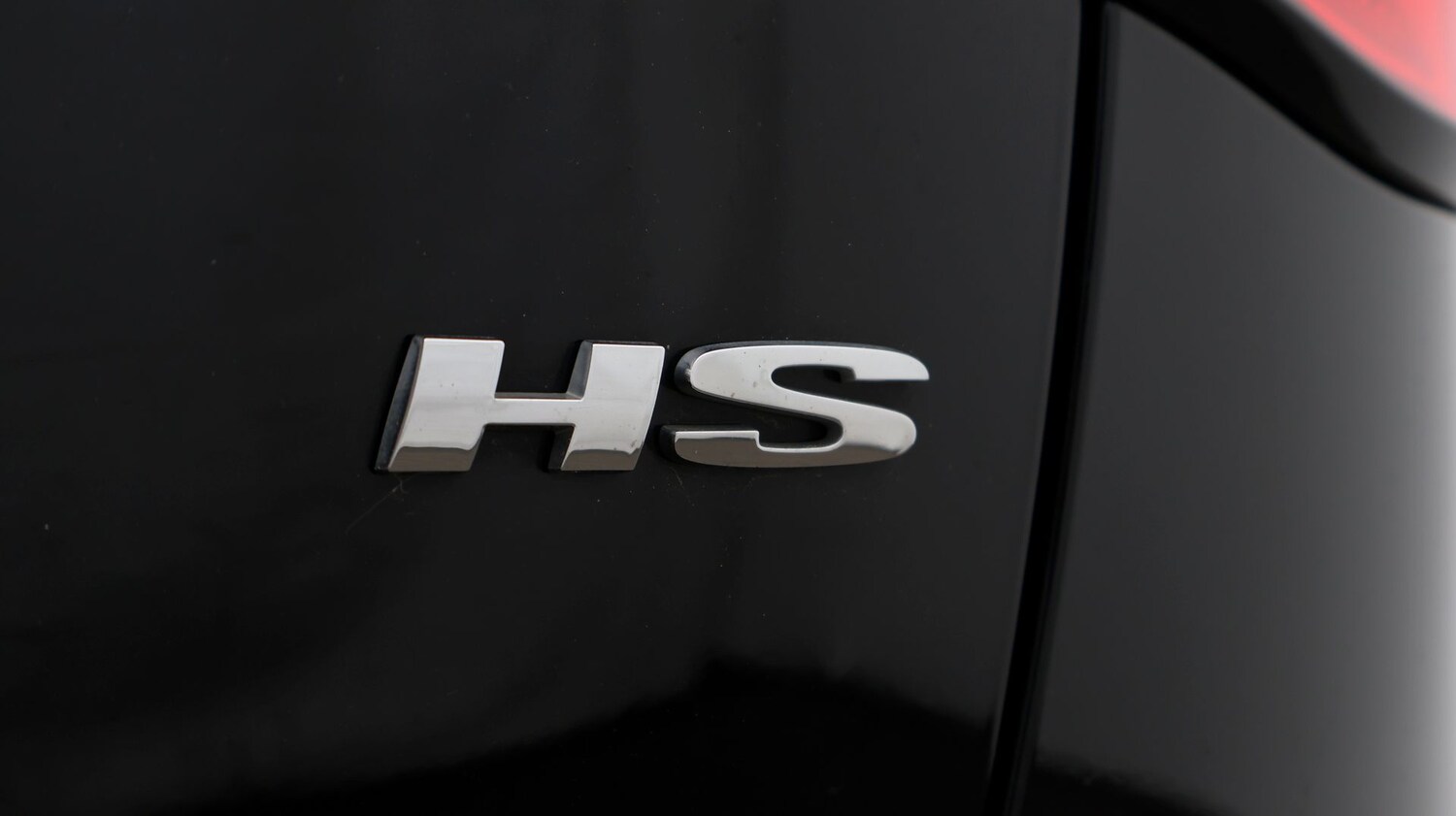 Used MG MG HS for sale - 77749614: Photo 23