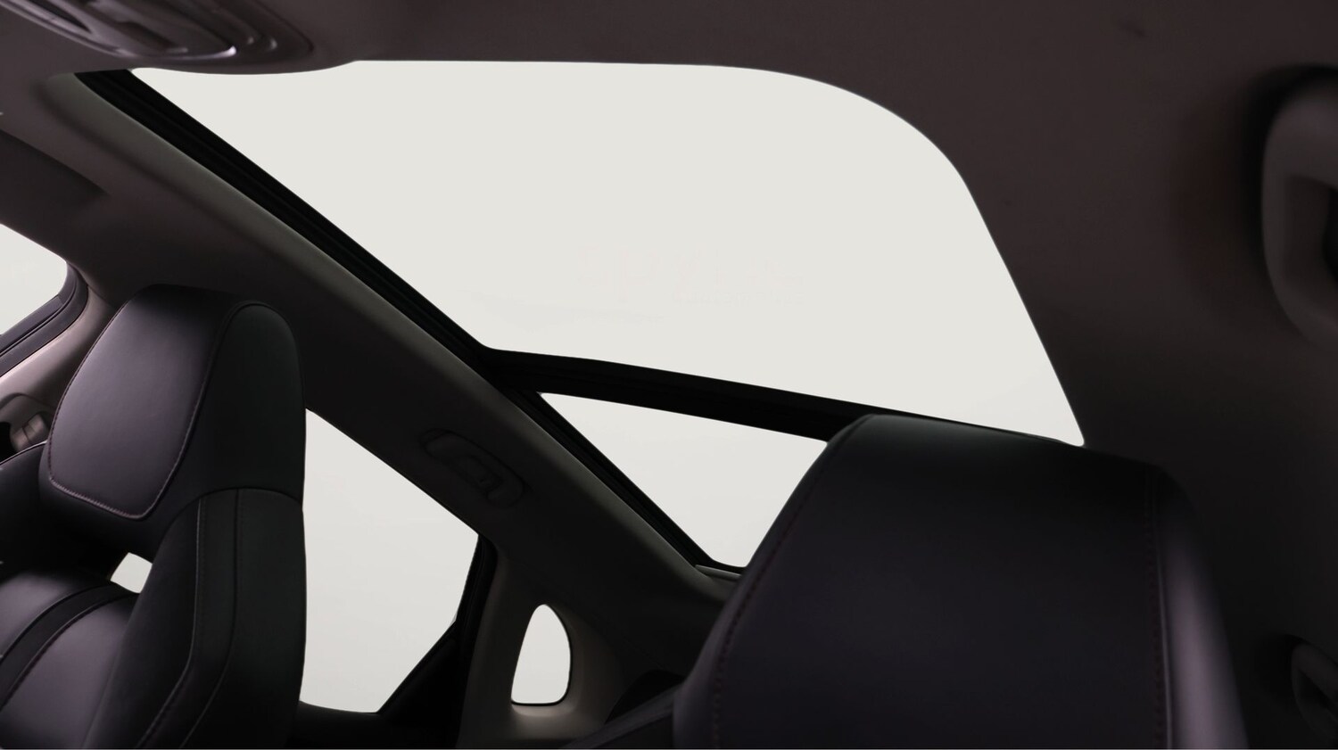 Used MG MG HS for sale - 77749614: Photo 24