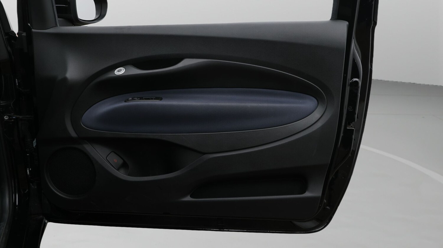 Used Fiat 500 2021 for sale - 77508296: Photo 15