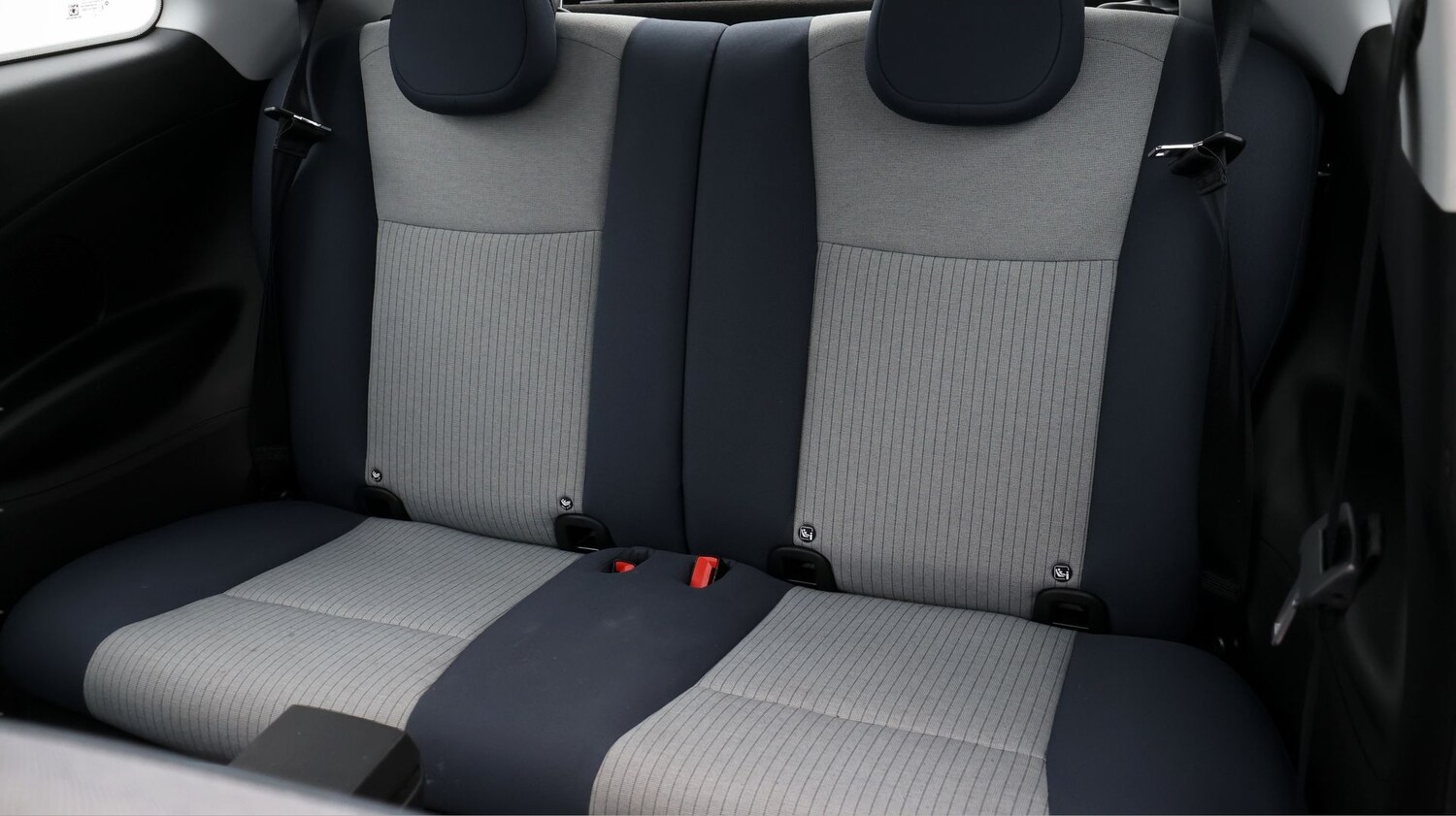 Used Fiat 500 2021 for sale - 77508296: Photo 16