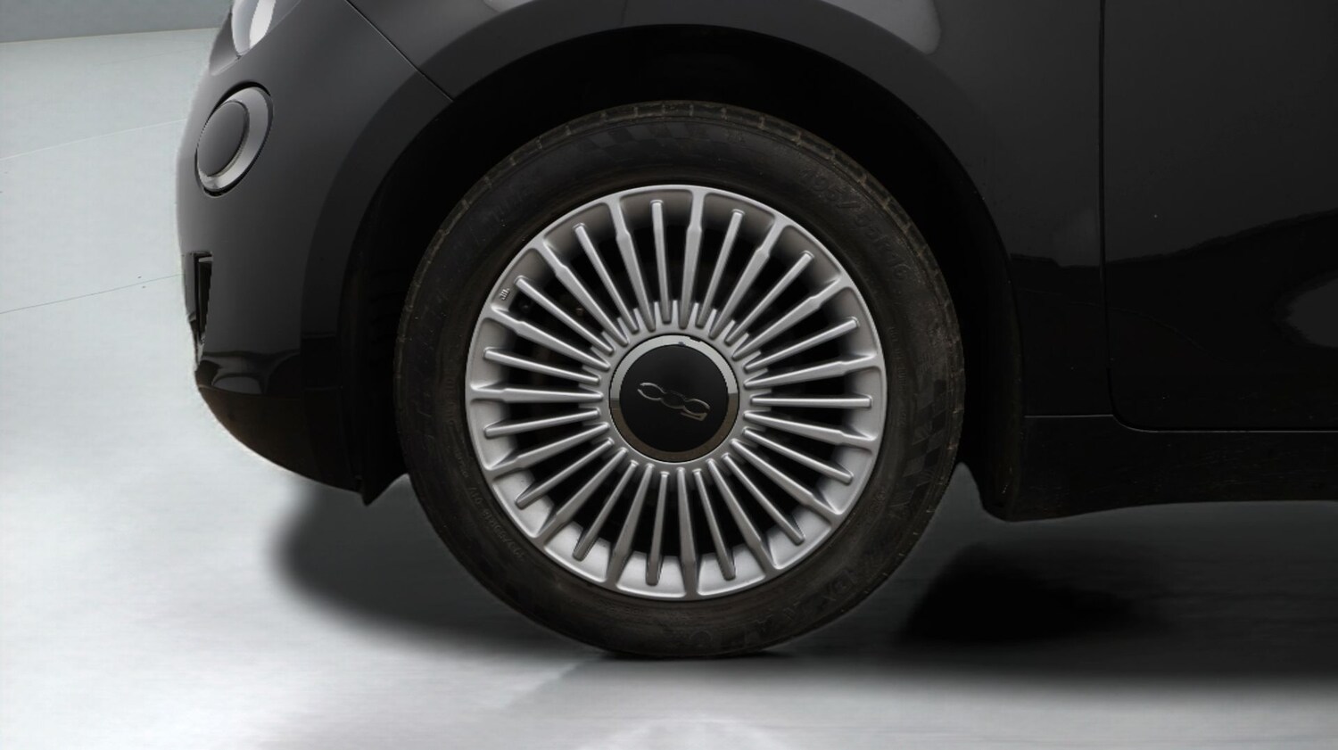 Used Fiat 500 2021 for sale - 77508296: Photo 18