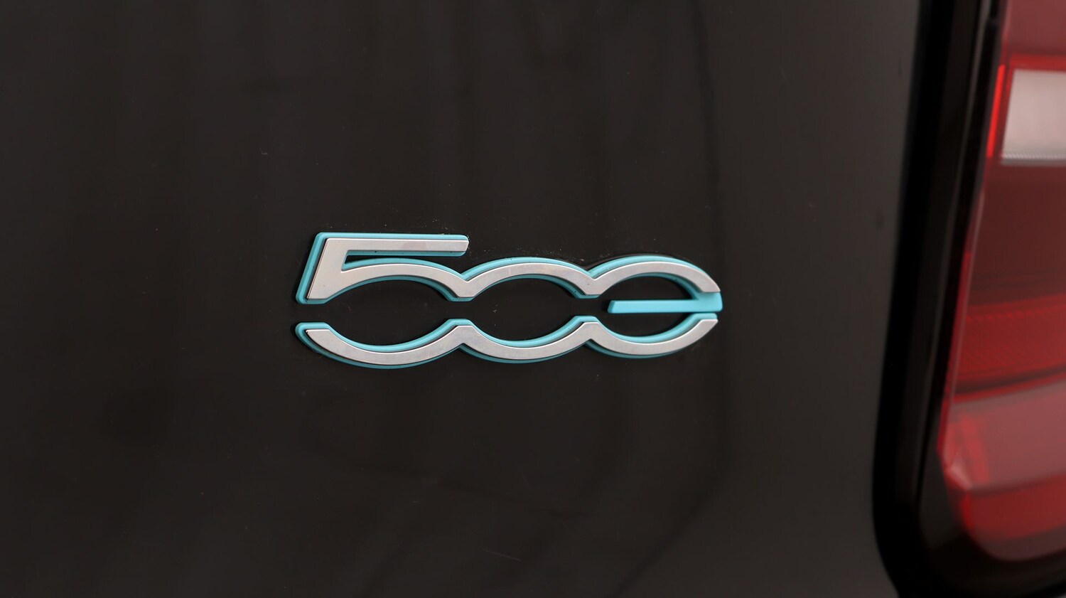 Used Fiat 500 2021 for sale - 77508296: Photo 20