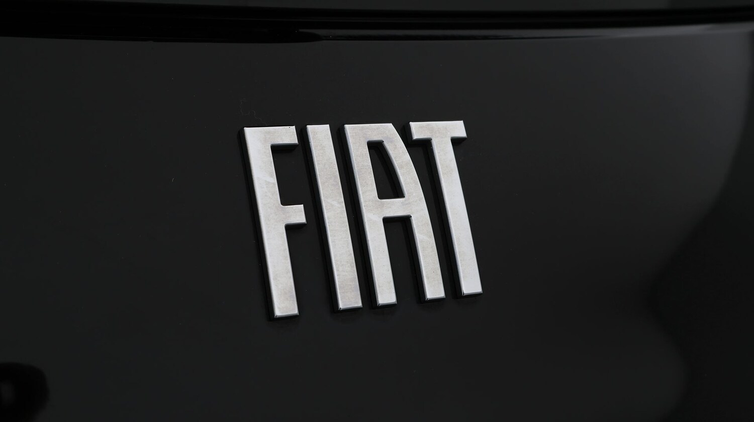 Used Fiat 500 2021 for sale - 77508296: Photo 22