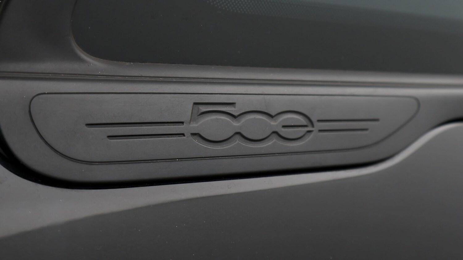 Used Fiat 500 2021 for sale - 77508296: Photo 23