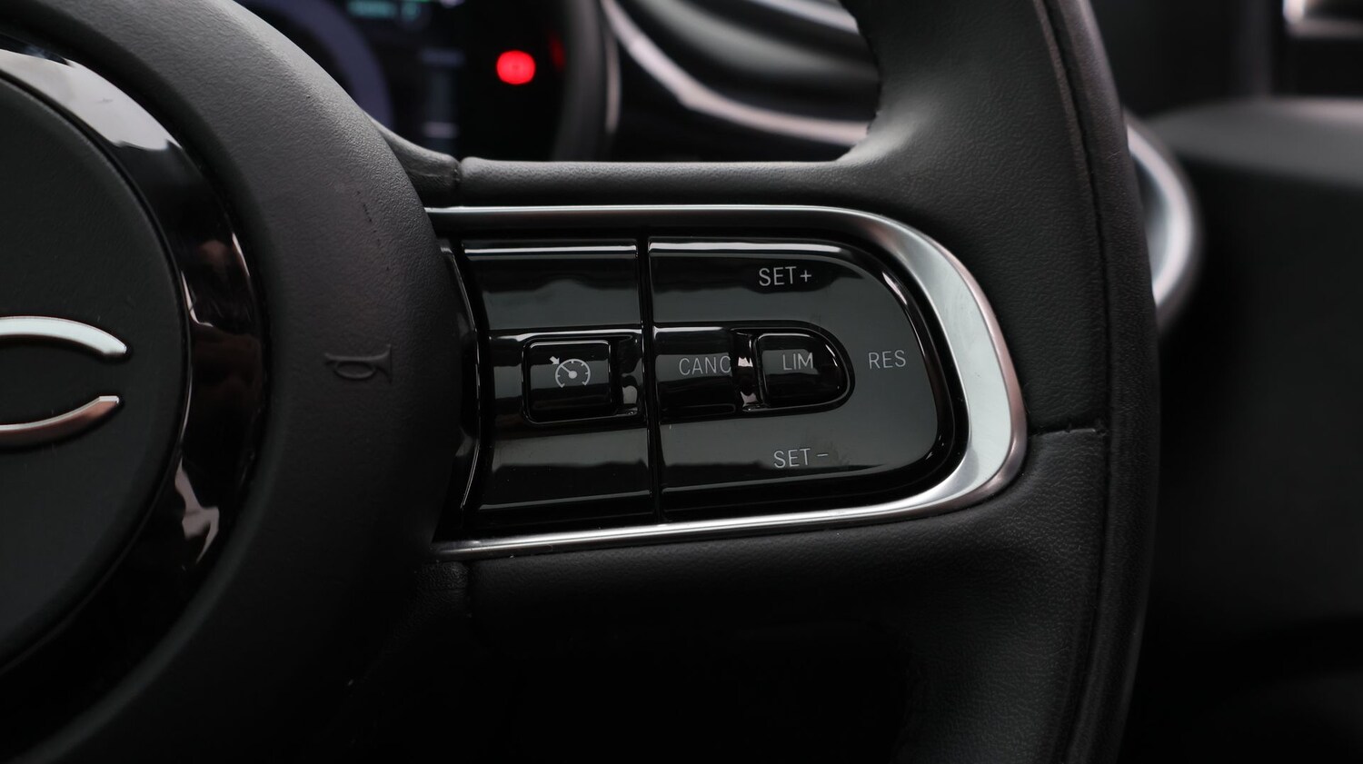 Used Fiat 500 2021 for sale - 77508296: Photo 27