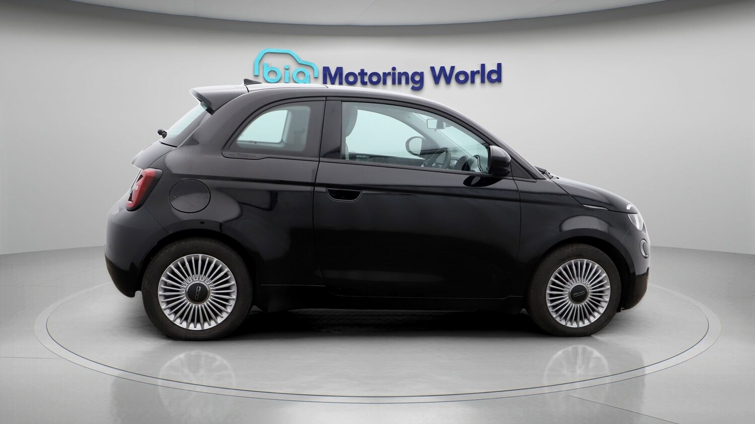 Used Fiat 500 2021 for sale - 77508296: Photo 8