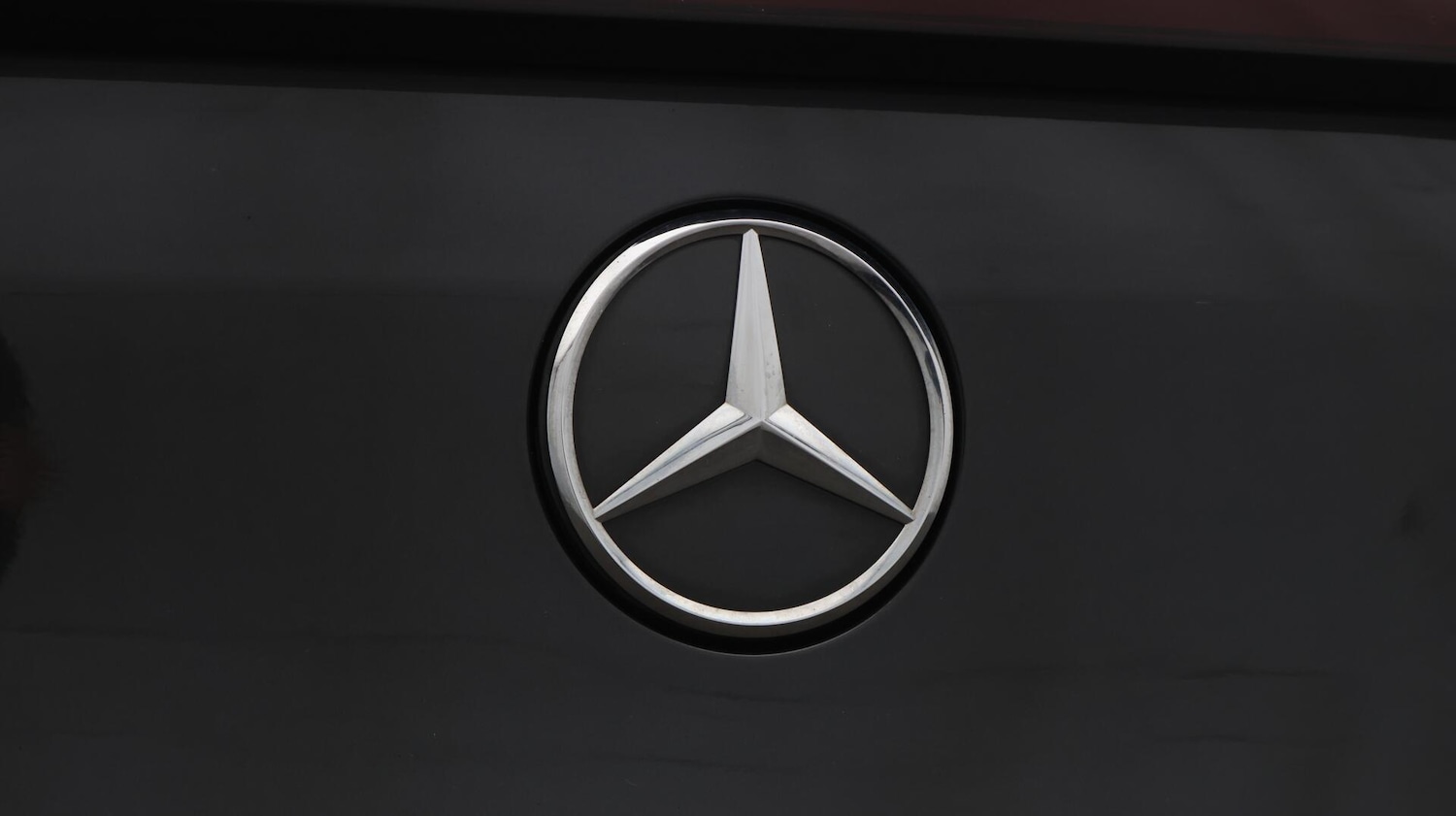 Used Mercedes-Benz EQC 2021 for sale - 76620315: Photo 23