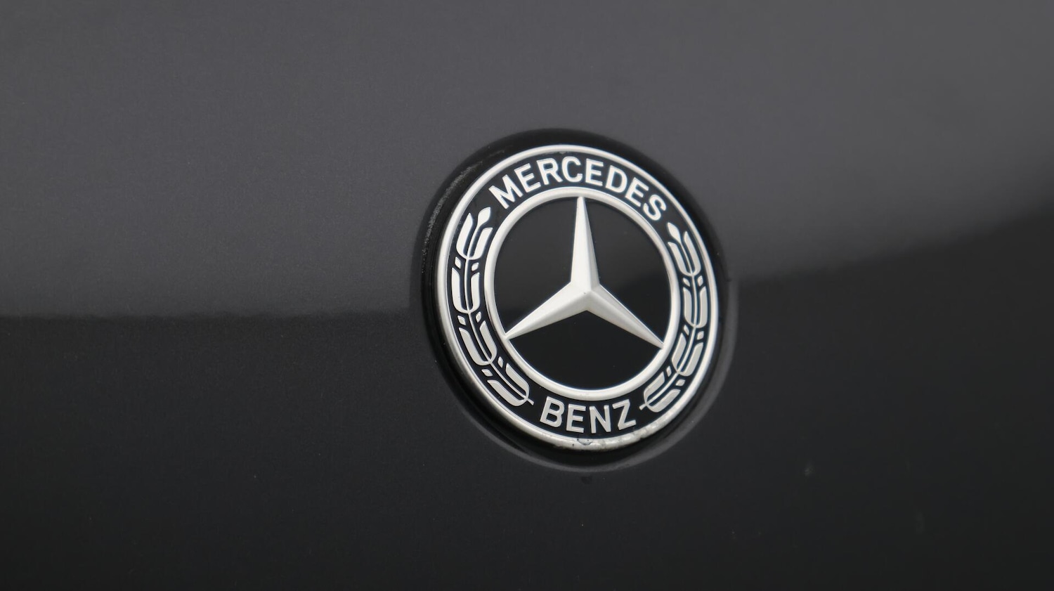 Used Mercedes-Benz EQC 2021 for sale - 76620315: Photo 25