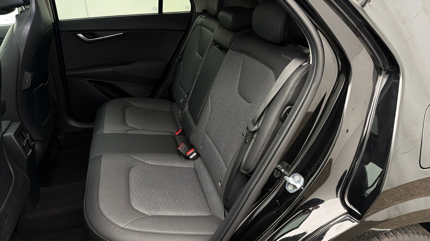 Used Kia Niro 2023 for sale - 78210110: Photo 15