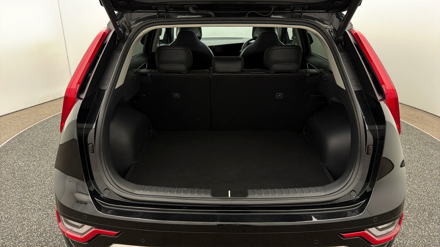 Used Kia Niro 2023 for sale - 78210110: Photo 16