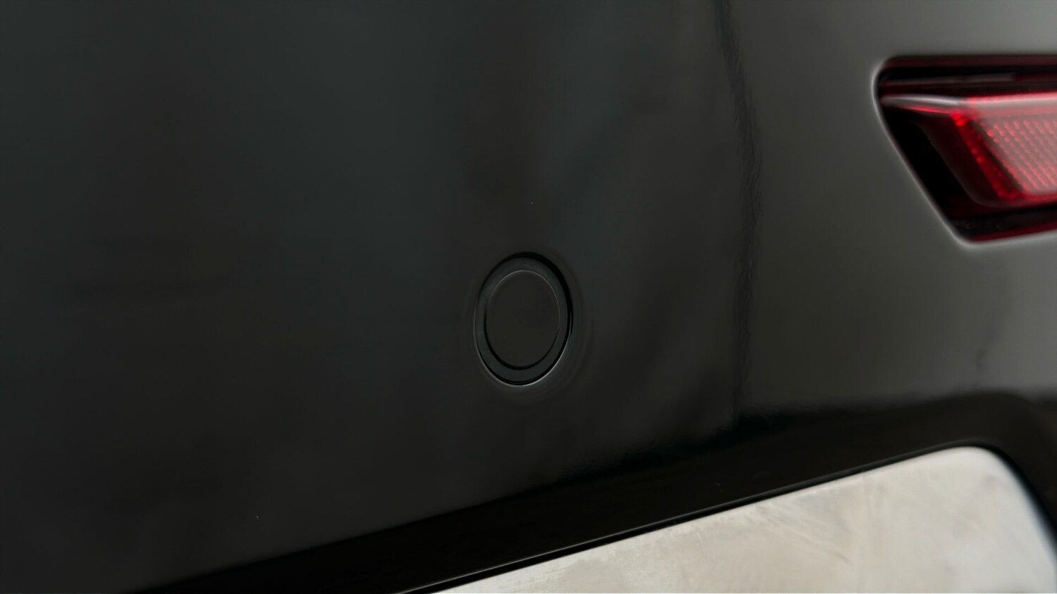 Used Kia Niro 2023 for sale - 78210110: Photo 19