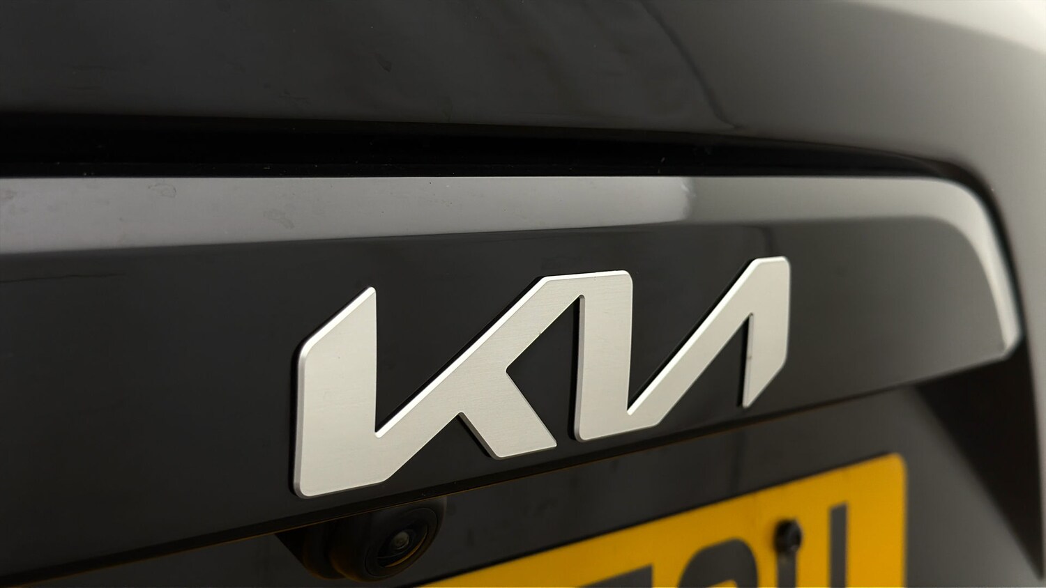 Used Kia Niro 2023 for sale - 78210110: Photo 20