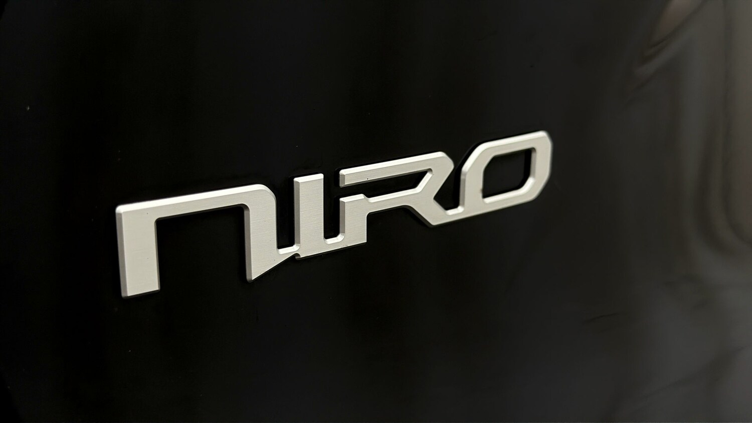 Used Kia Niro 2023 for sale - 78210110: Photo 21