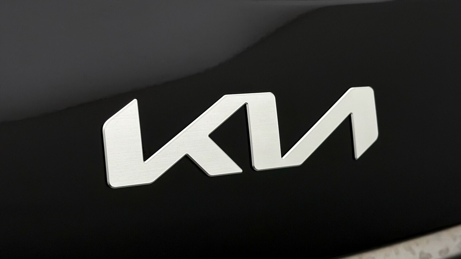 Used Kia Niro 2023 for sale - 78210110: Photo 22