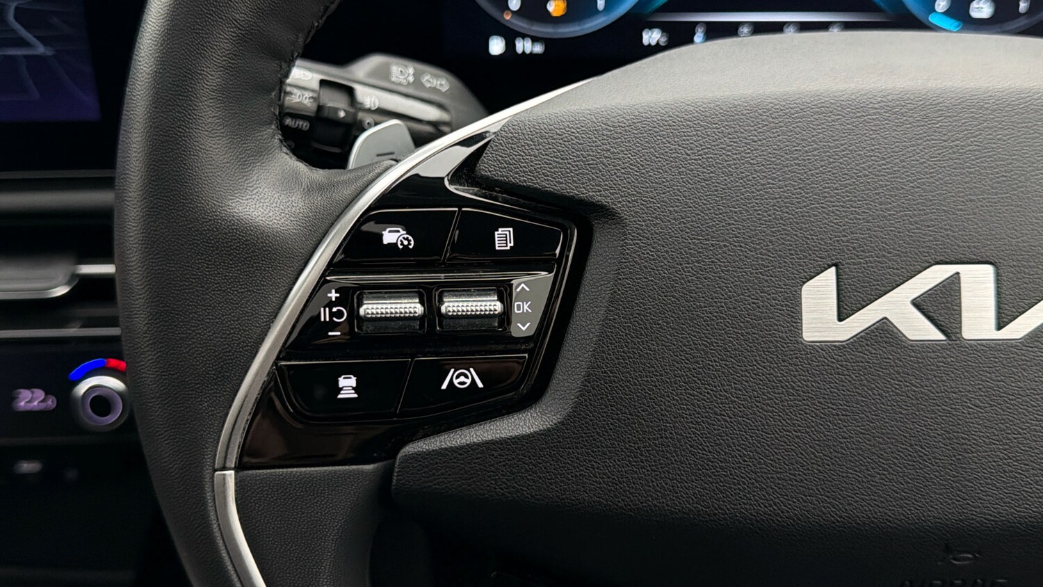 Used Kia Niro 2023 for sale - 78210110: Photo 23