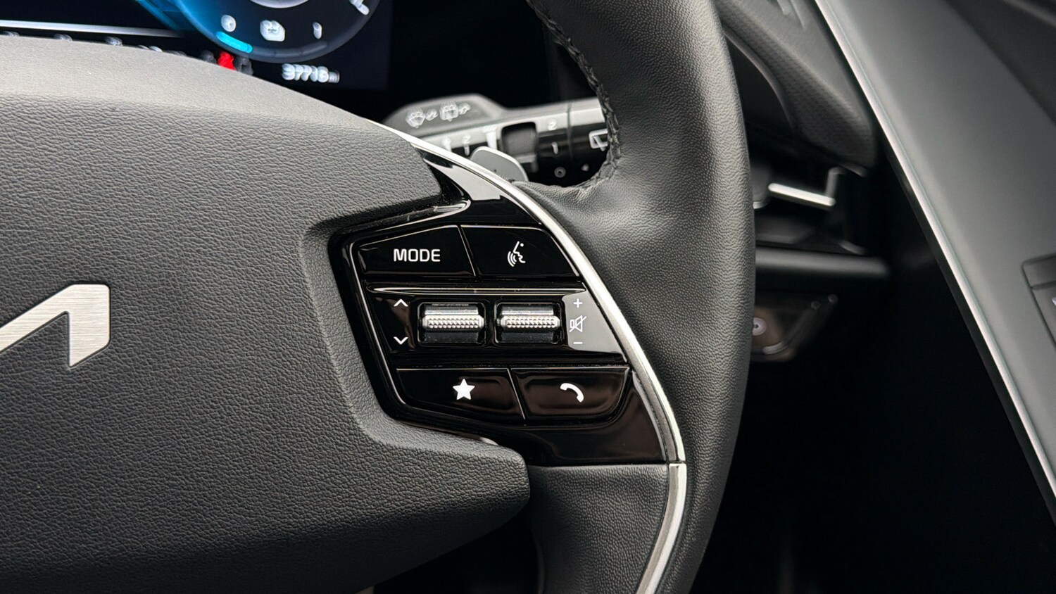 Used Kia Niro 2023 for sale - 78210110: Photo 24