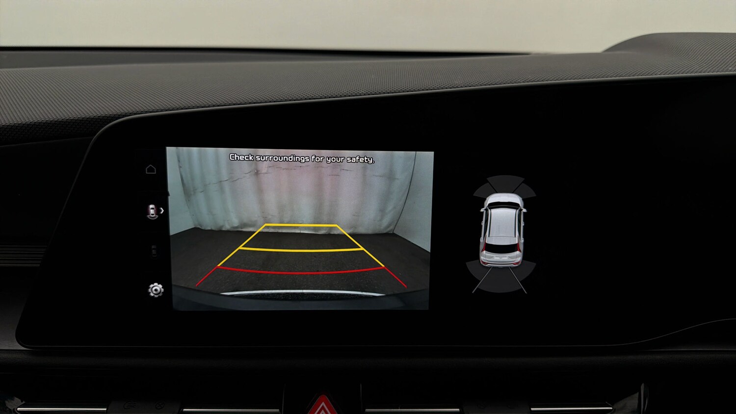 Used Kia Niro 2023 for sale - 78210110: Photo 26