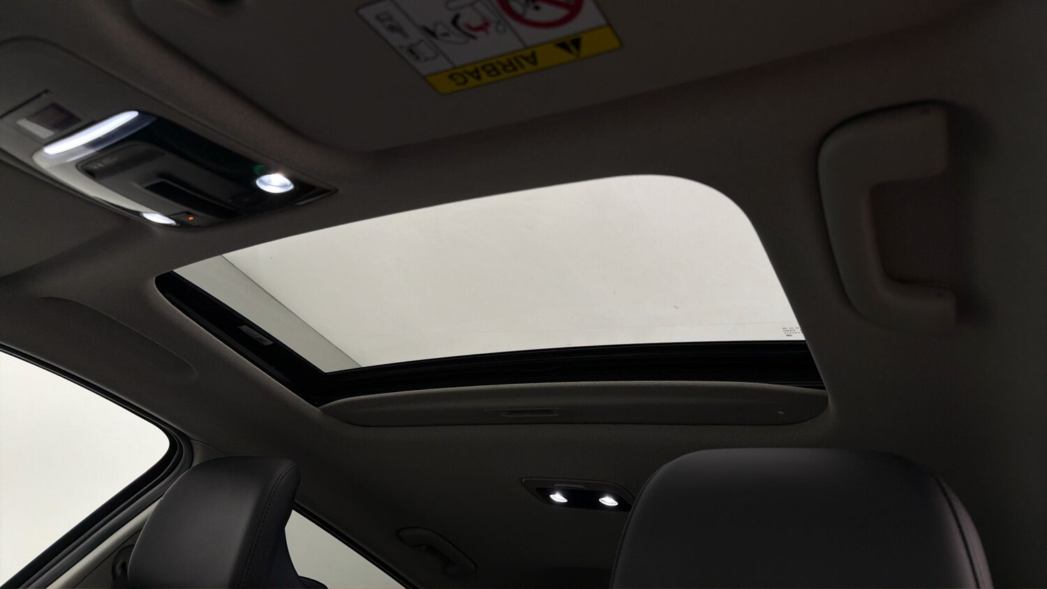 Used Kia Niro 2023 for sale - 78210110: Photo 28