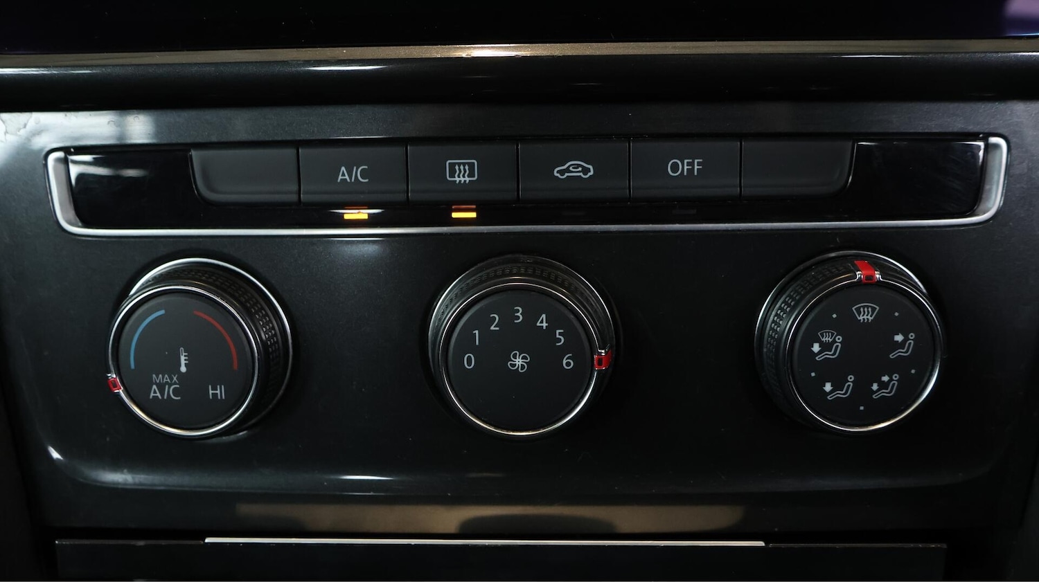 Used Volkswagen Golf 2018 for sale - 76645328: Photo 13