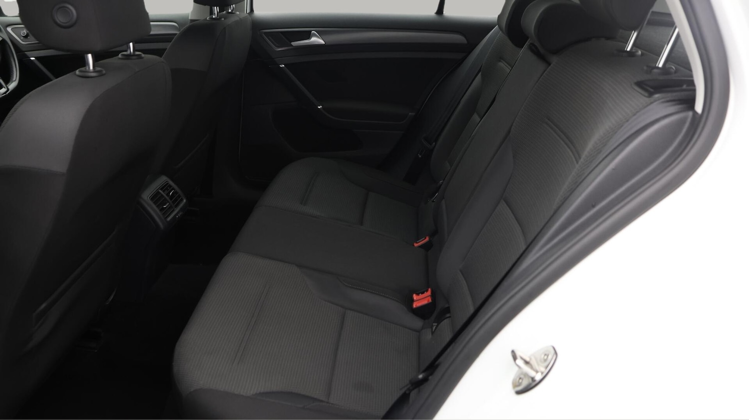 Used Volkswagen Golf 2018 for sale - 76645328: Photo 17