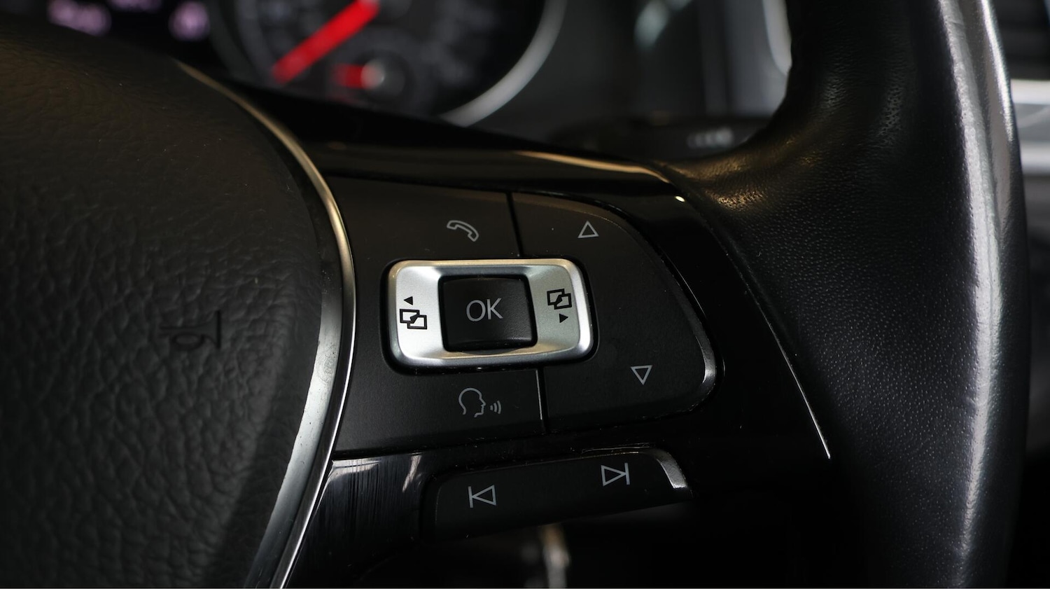 Used Volkswagen Golf 2018 for sale - 76645328: Photo 24