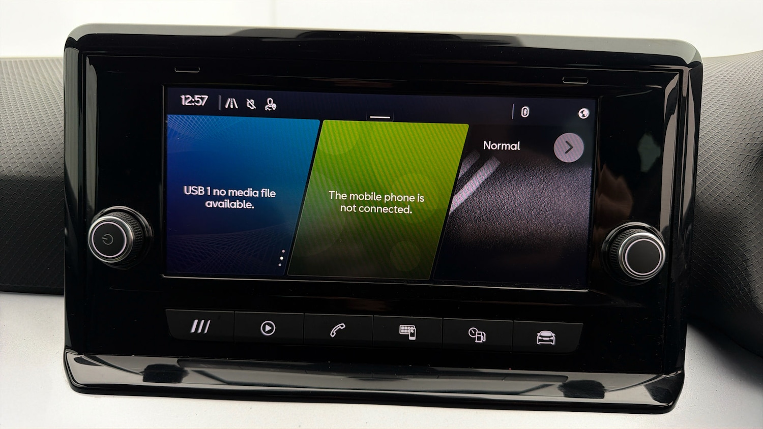 Used SEAT Arona 2022 for sale - 77881449: Photo 10