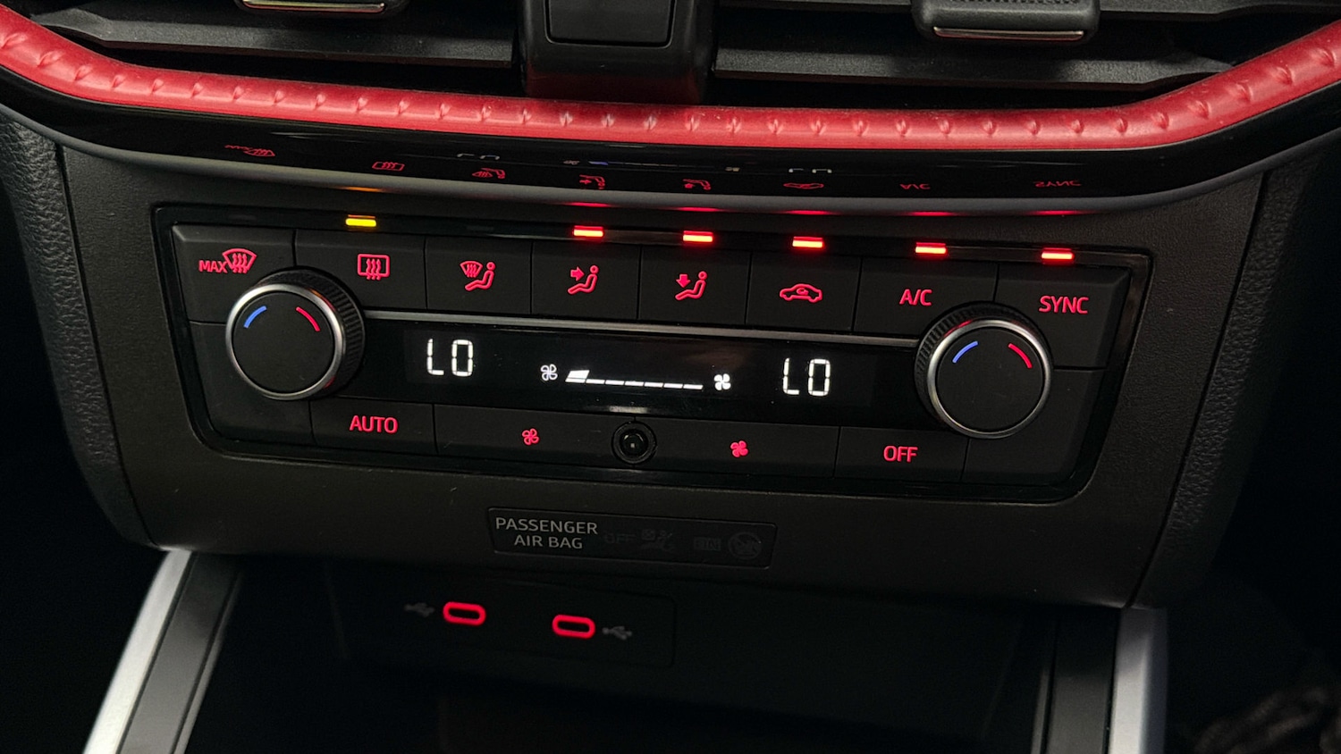 Used SEAT Arona 2022 for sale - 77881449: Photo 11