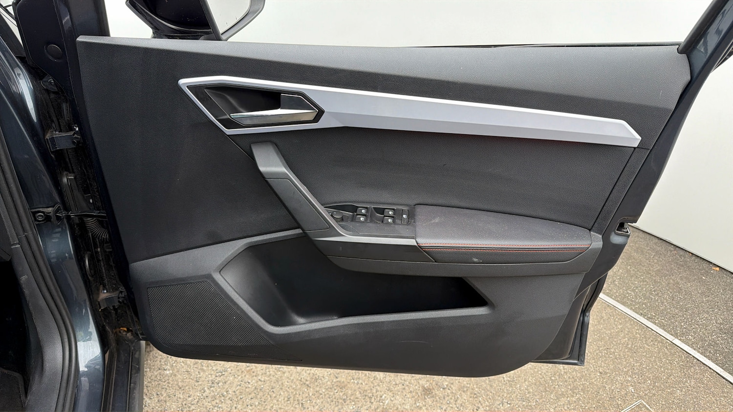 Used SEAT Arona 2022 for sale - 77881449: Photo 14