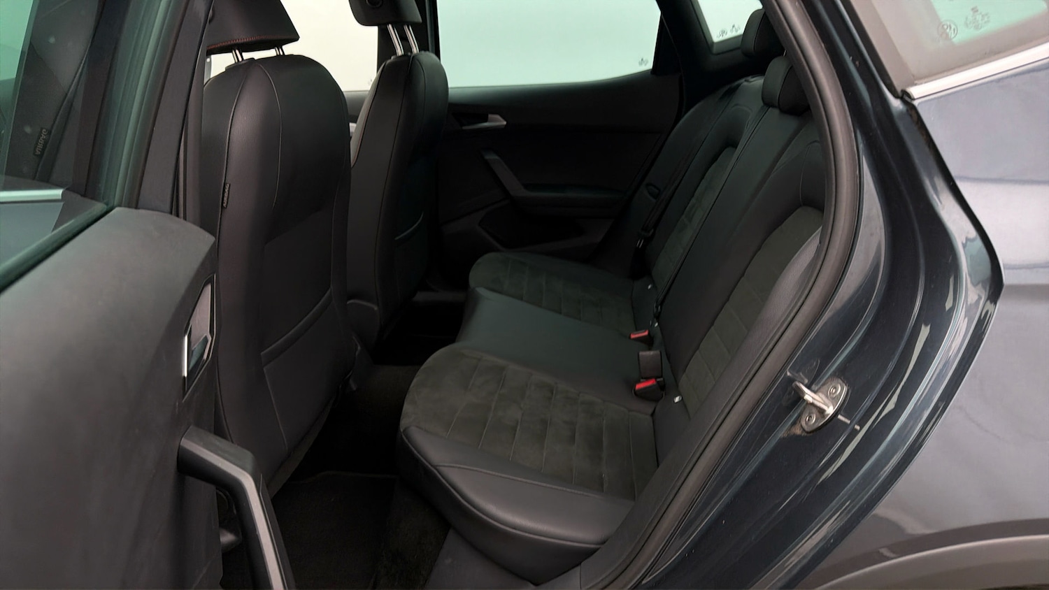 Used SEAT Arona 2022 for sale - 77881449: Photo 15