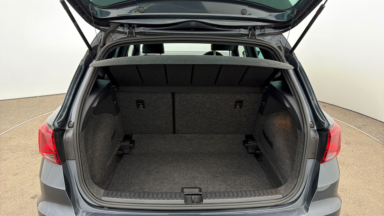 Used SEAT Arona 2022 for sale - 77881449: Photo 16