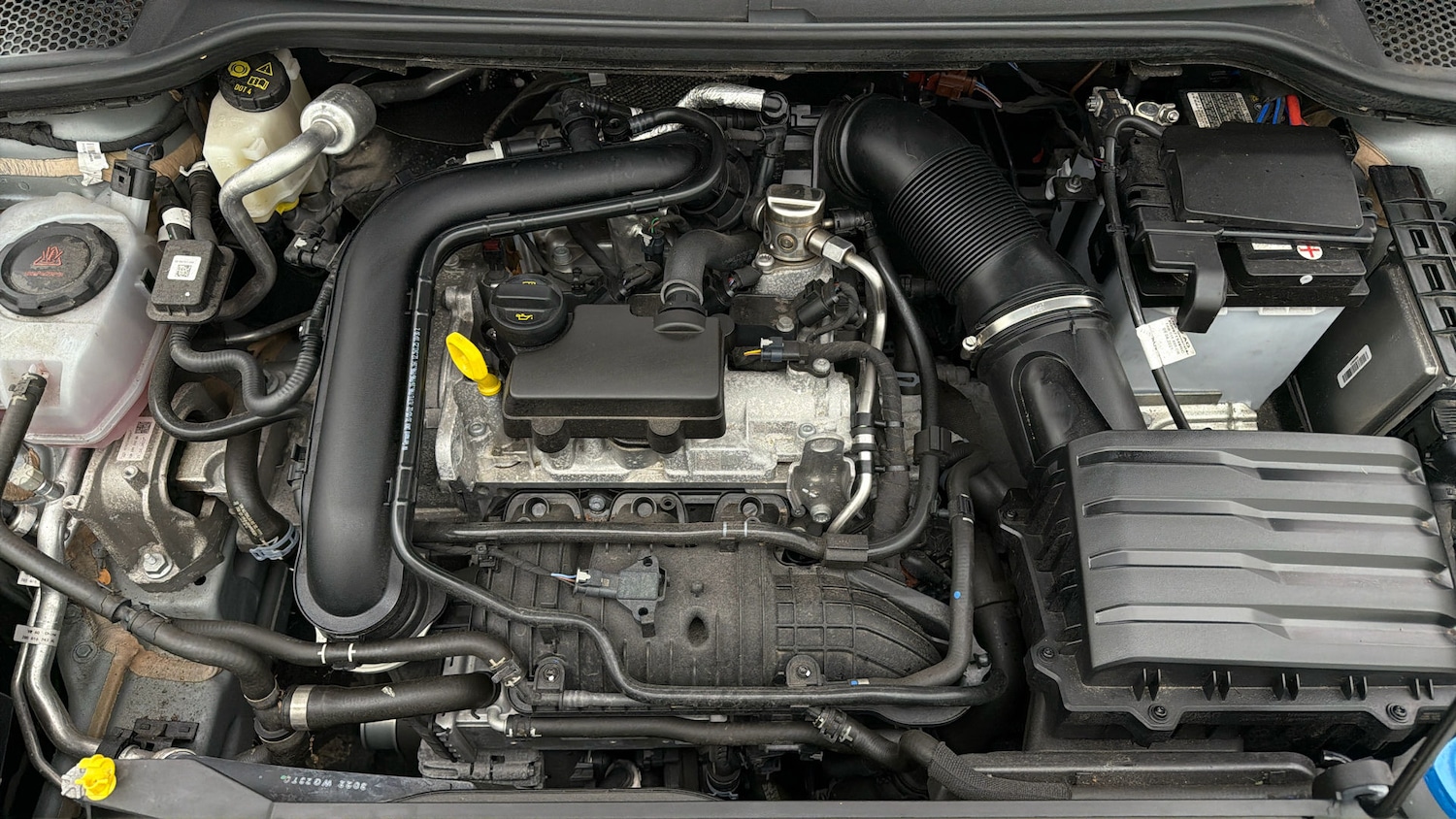 Used SEAT Arona 2022 for sale - 77881449: Photo 18