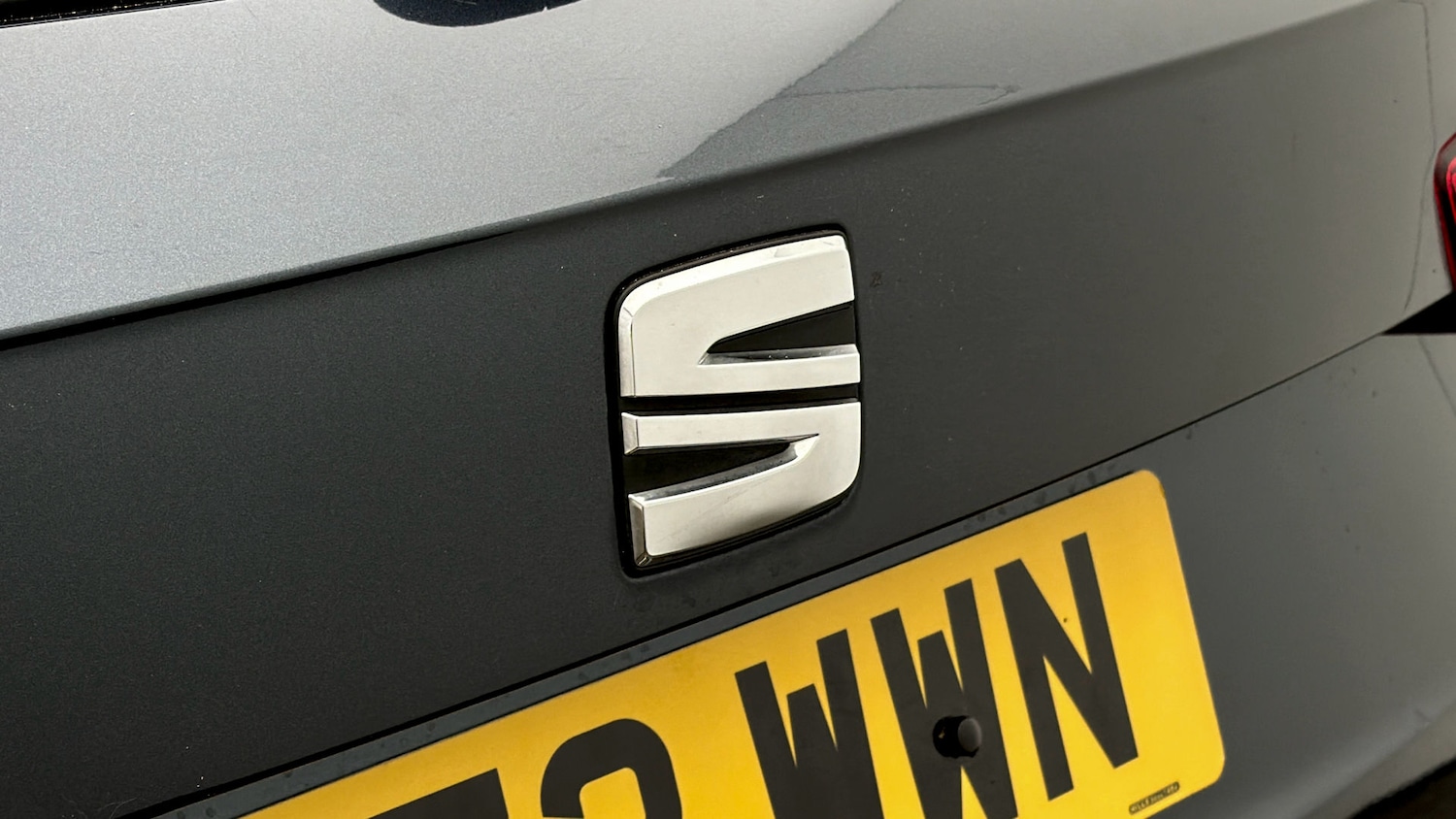 Used SEAT Arona 2022 for sale - 77881449: Photo 19