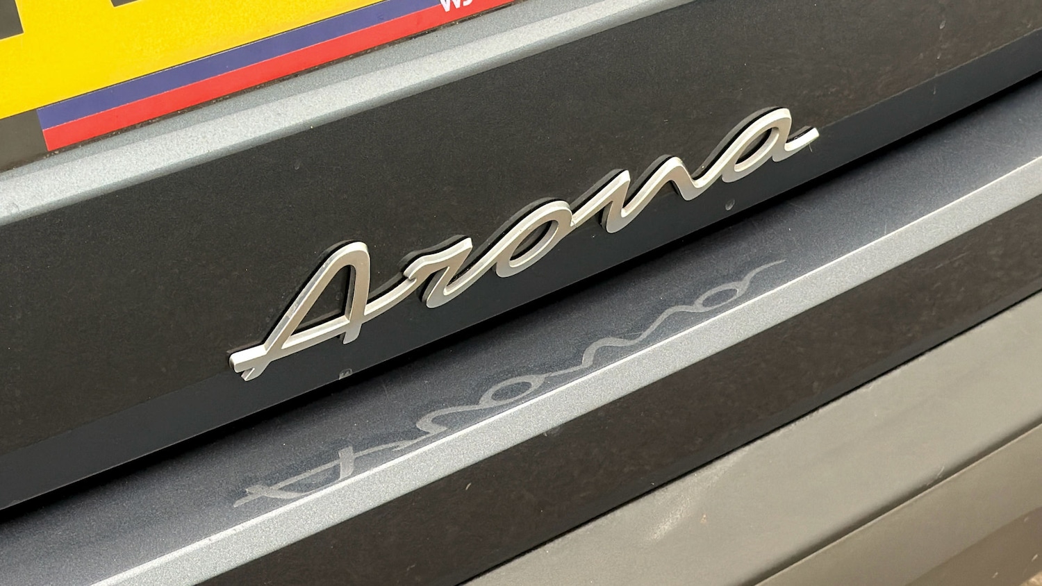 Used SEAT Arona 2022 for sale - 77881449: Photo 20