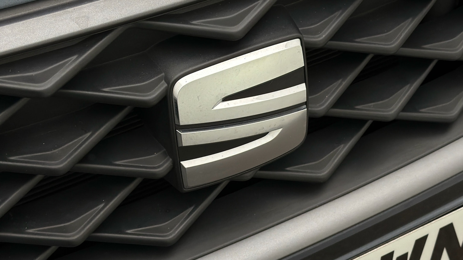 Used SEAT Arona 2022 for sale - 77881449: Photo 21