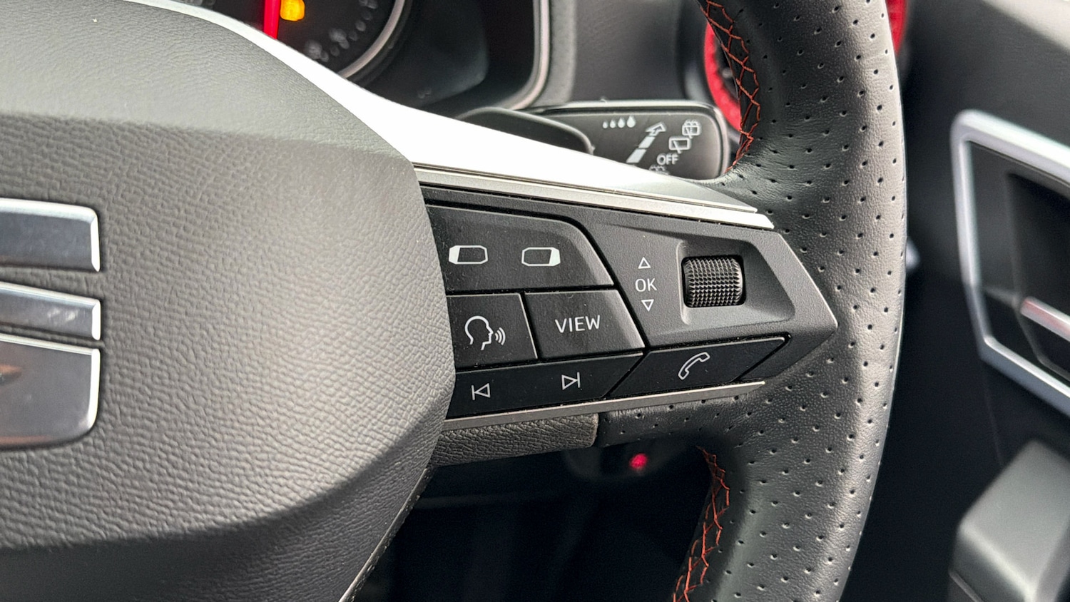 Used SEAT Arona 2022 for sale - 77881449: Photo 23