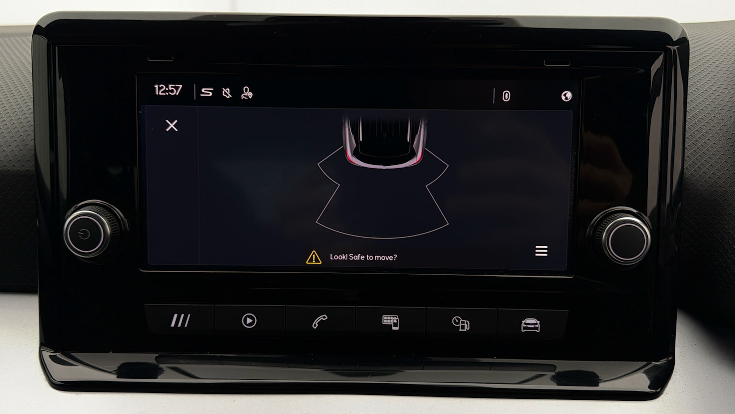 Used SEAT Arona 2022 for sale - 77881449: Photo 25