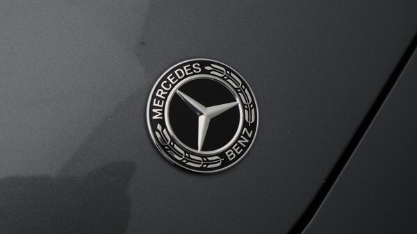 Used Mercedes-Benz E Class 2020 for sale - 76201377: Photo 22