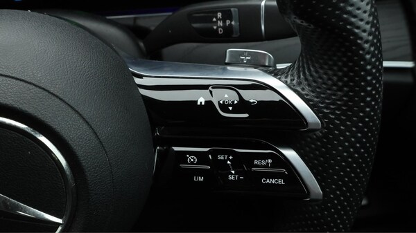 Used Mercedes-Benz E Class 2020 for sale - 76201377: Photo 24