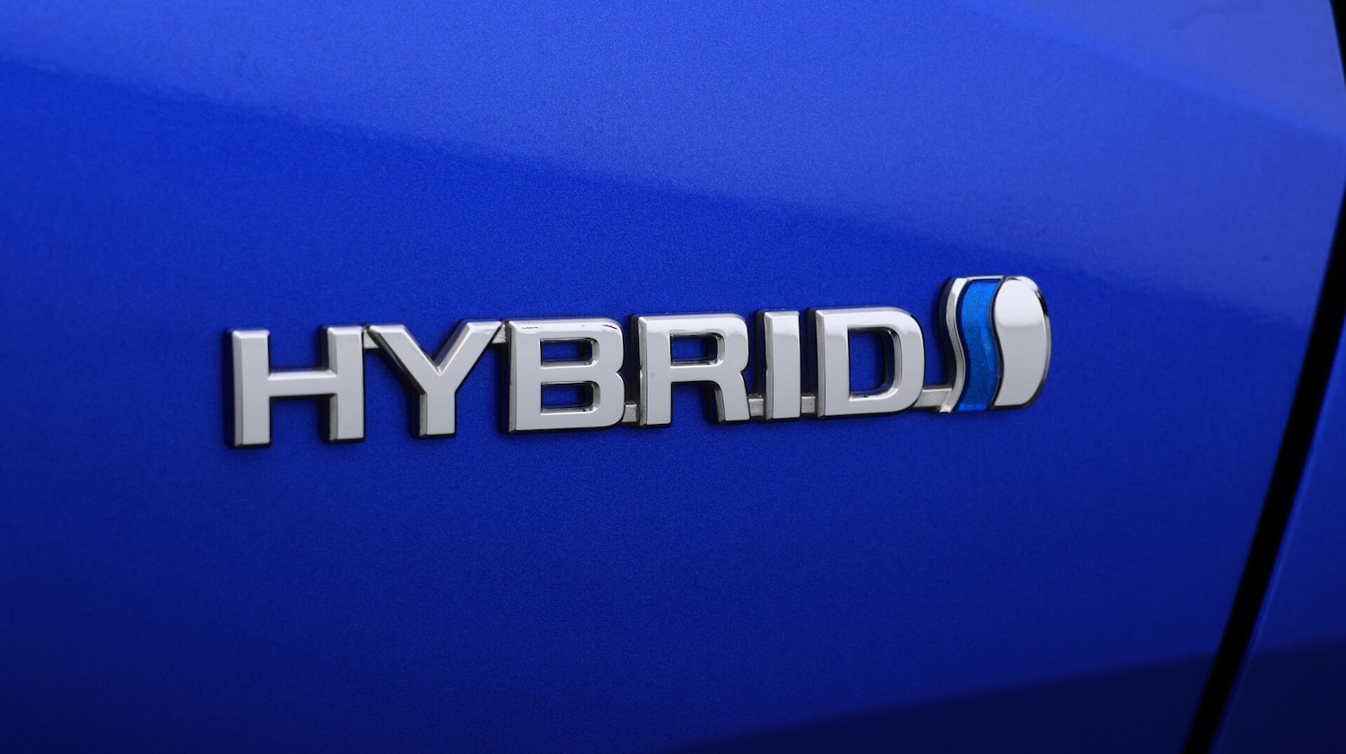 Used Toyota C-HR 2022 for sale - 76083882: Photo 21
