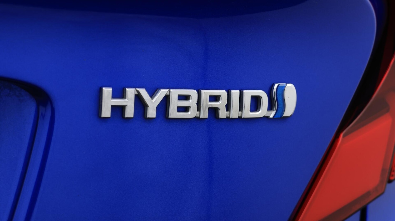 Used Toyota C-HR 2022 for sale - 76083882: Photo 23